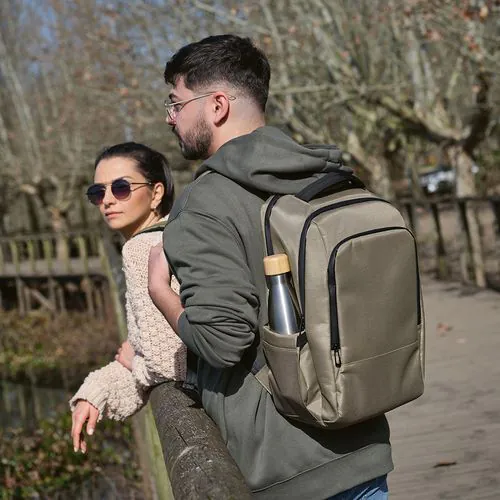 New York Backpack New York Backpack
