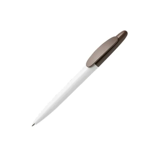 penna a sfera