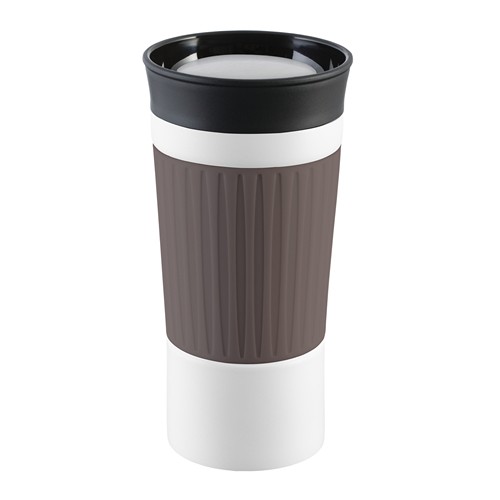 Thermo mug RETUMBLER-myKINGSTON