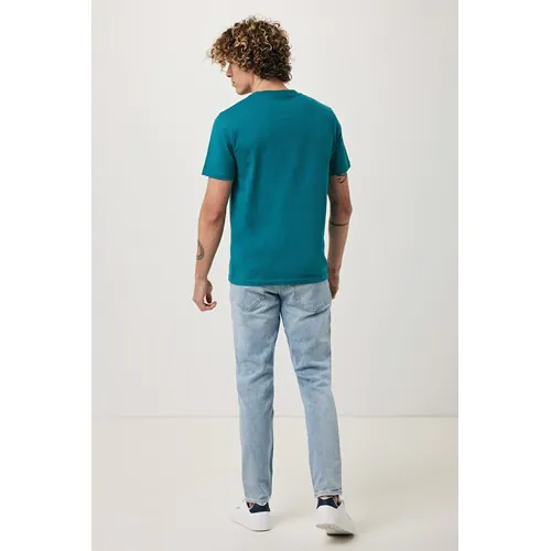 IQONIQ Brett gerecycled katoen t-shirt