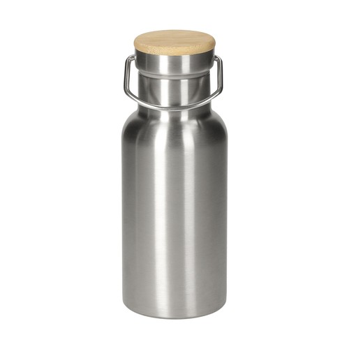 thermos thermos