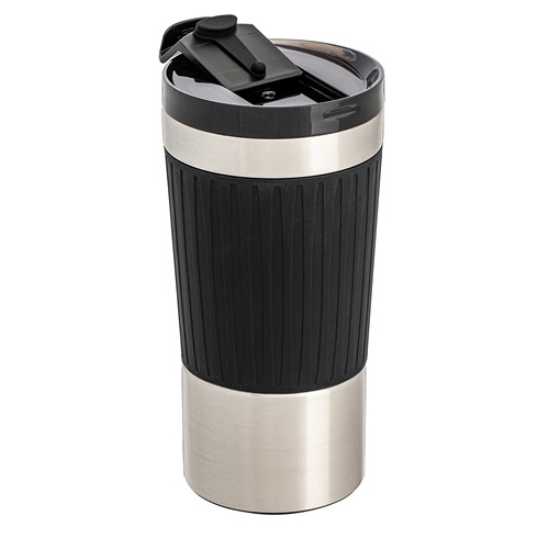 tazza termica tazza termica