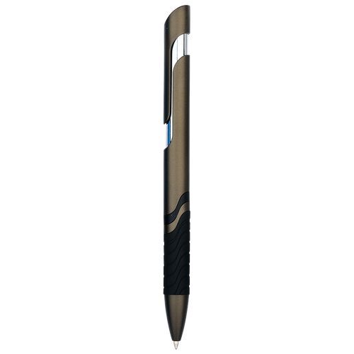 GORGONA Grip Metallic