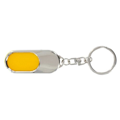 sleutelhanger sleutelhanger