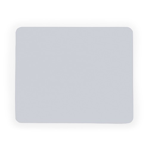 Mouse pad Franke