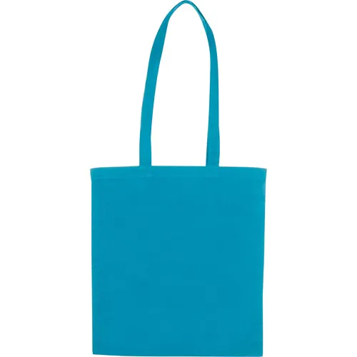Bolsa de algodón Copenhague Bolsa de algodón Copenhague