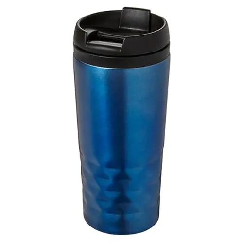 thermosbeker