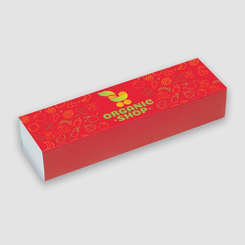 Coffret-cadeau Turner Soft Coffret-cadeau Turner Soft