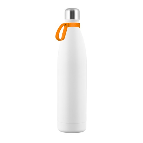 Thermo Drinking Bottle RETUMBLER-NIZZA XXL