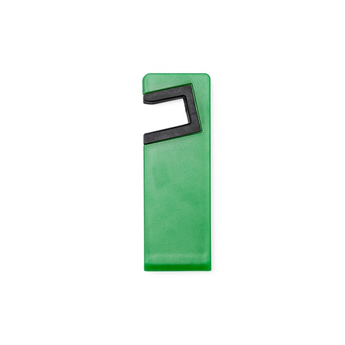 Support pour dispositif mobiles Adhara Support pour dispositif mobiles Adhara