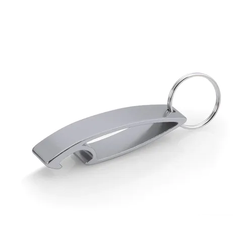 Sleutelhanger Opener Samo Sleutelhanger Opener Samo