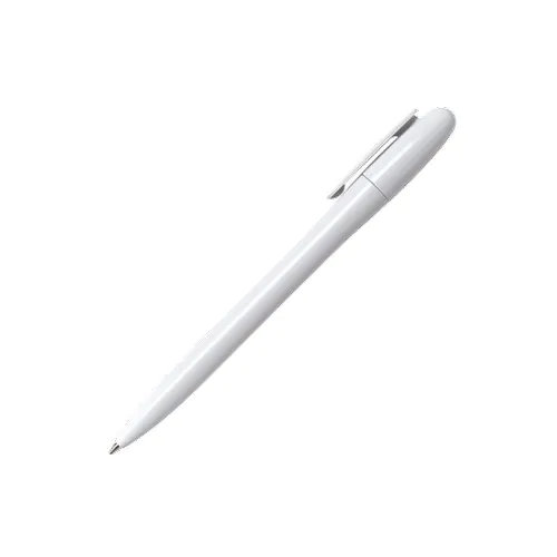 BAY B500 C stylo bille BAY B500 C stylo bille