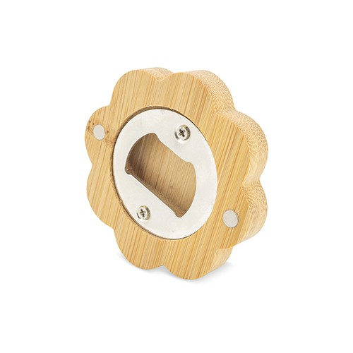 Apribottiglia Cucamelon