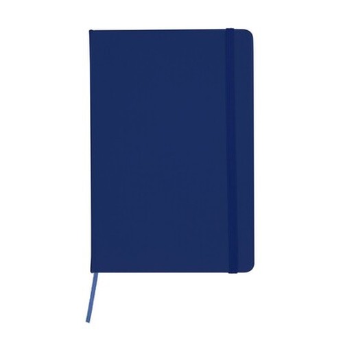 schrift schrift