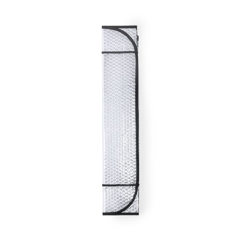 Sunshade Xaton