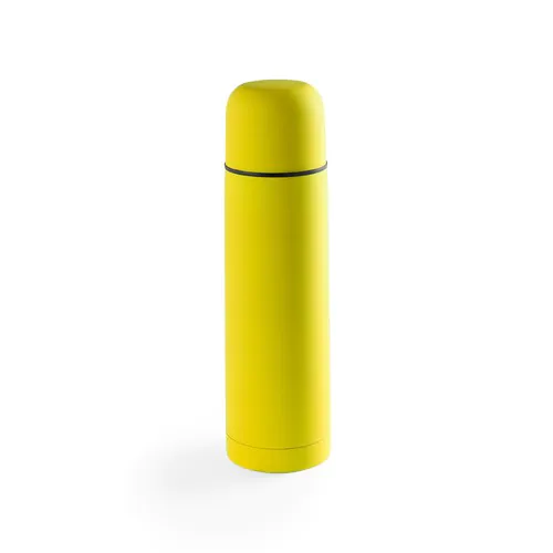 Thermosfles Hosban Thermosfles Hosban