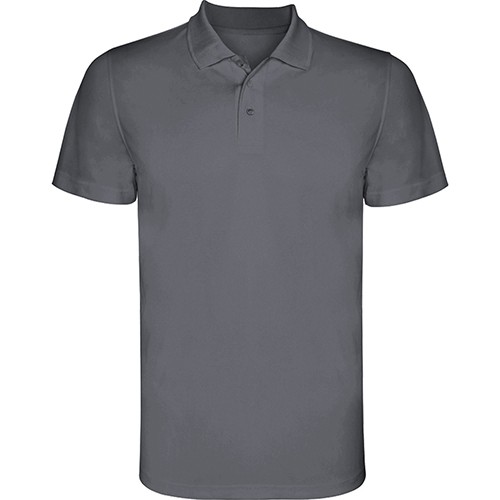 koszulka polo