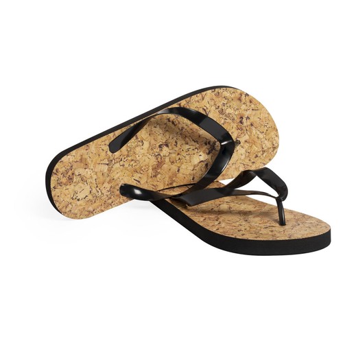Flip Flops Sebrin Flip Flops Sebrin