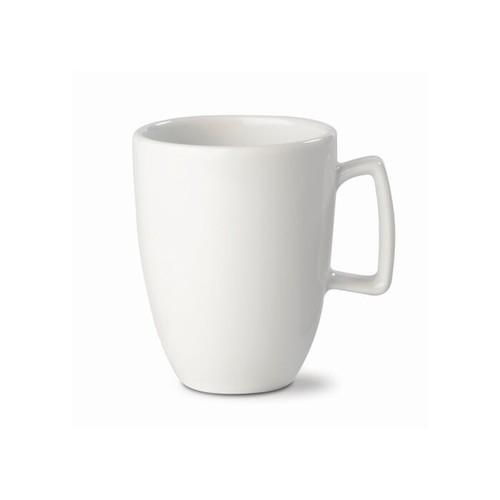 Mok Lugano EU 230ml