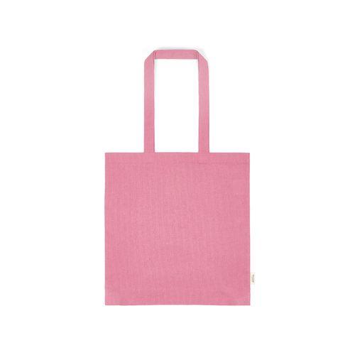 Everest Tote Bag Everest Tote Bag