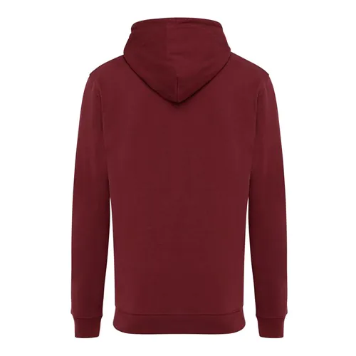 Sweat à capuche en coton recyclé IQONIQ Jasper Sweat à capuche en coton recyclé IQONIQ Jasper