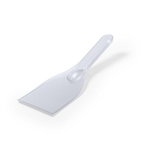 Ice Scraper Feniok Ice Scraper Feniok