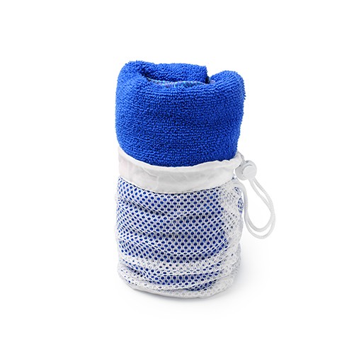 Asciugamano 100x50cm Poltsamaa