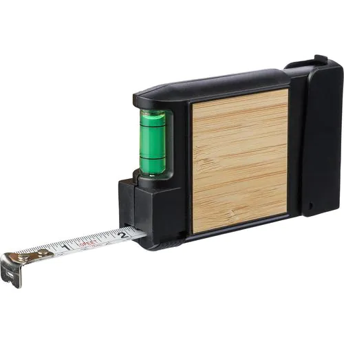 ABS tape measure Jeff ABS tape measure Jeff