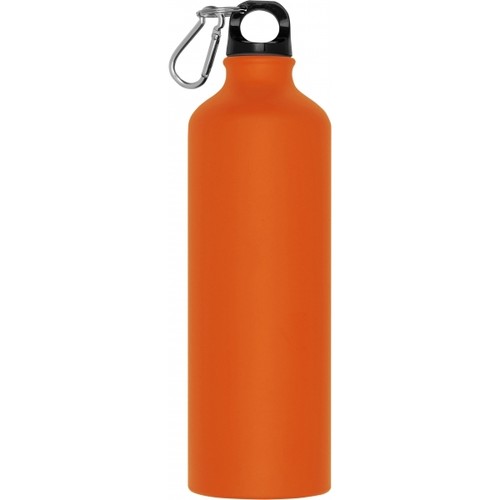 Drinking bottle CRANFORD 800 ml Drinking bottle CRANFORD 800 ml