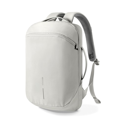 XD Design Bobby Air Backpack XD Design Bobby Air Backpack