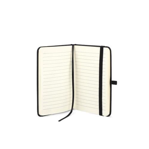 PU Notebook Sora A6