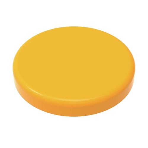 Magnet "Round" Magnet "Round"