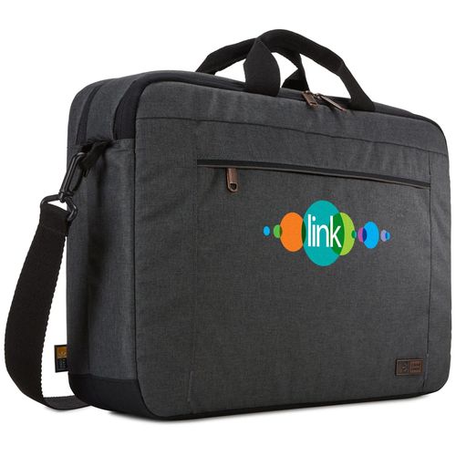Case Logic Era Laptop Bag
