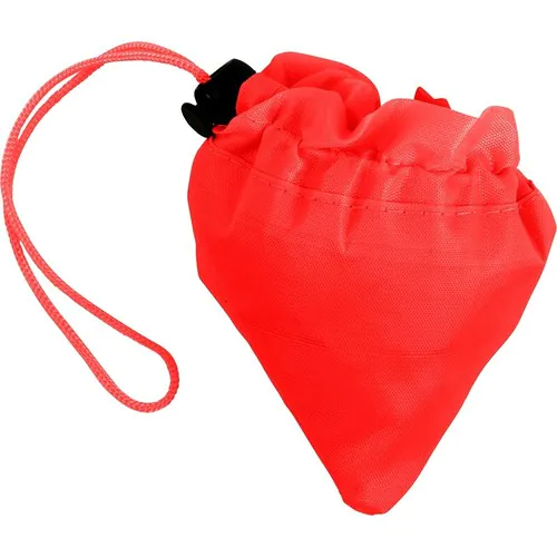 bolsa de compras