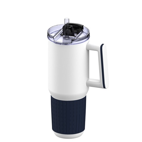 Mug isotherme RETUMBLER-myKINGS CANYON 900 Mug isotherme RETUMBLER-myKINGS CANYON 900