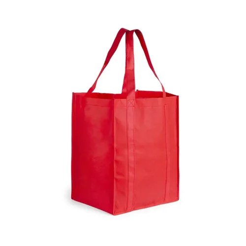 Bag Shop XL Bag Shop XL