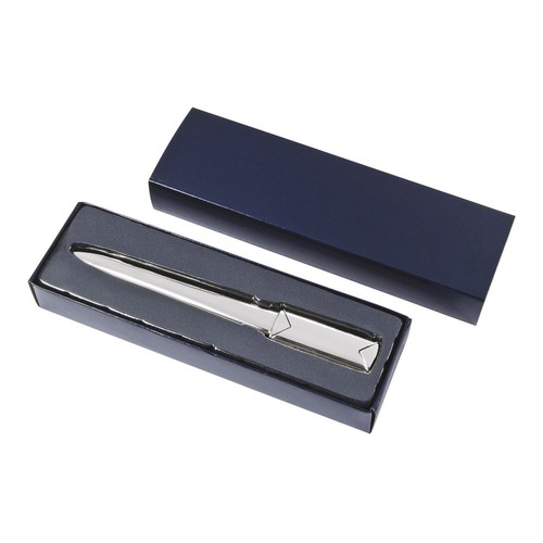 LETTER OPENER