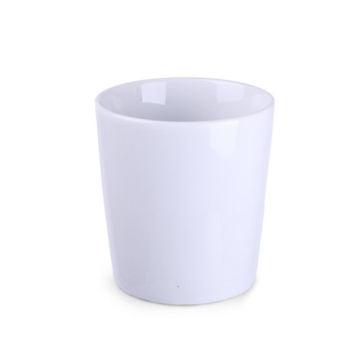 Beker Berg EU 380ml wit Beker Berg EU 380ml wit