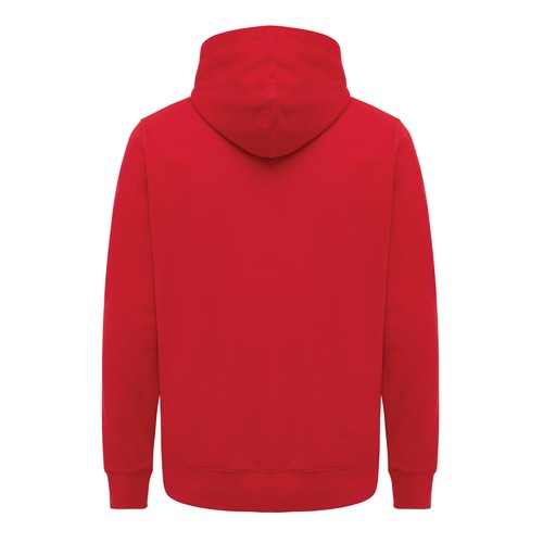 bluza bluza