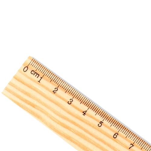 Ruler Arnax