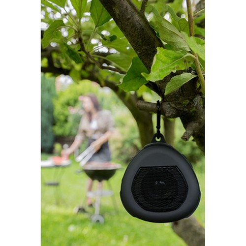 altavoz