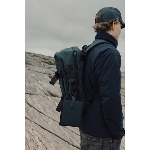 Cojín de asiento VINGA Baltimore RCS