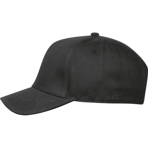 Casquette de baseball CrisMa