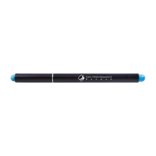 STYLO BILLE/STYLET A/ELASTIQUE STYLO BILLE/STYLET A/ELASTIQUE