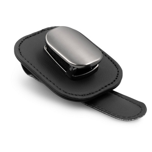 Clip lunettes Exclusive Collection | Nalo Clip lunettes Exclusive Collection | Nalo