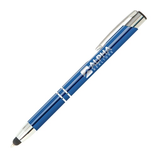SAMANA Stylus ballpoint shiny SAMANA Stylus ballpoint shiny