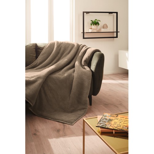 coperta coperta