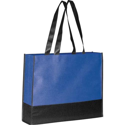 Non-woven shopping bag Non-woven shopping bag