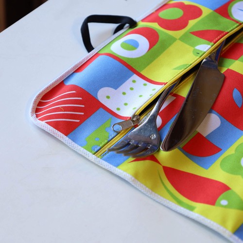 set placemats set placemats