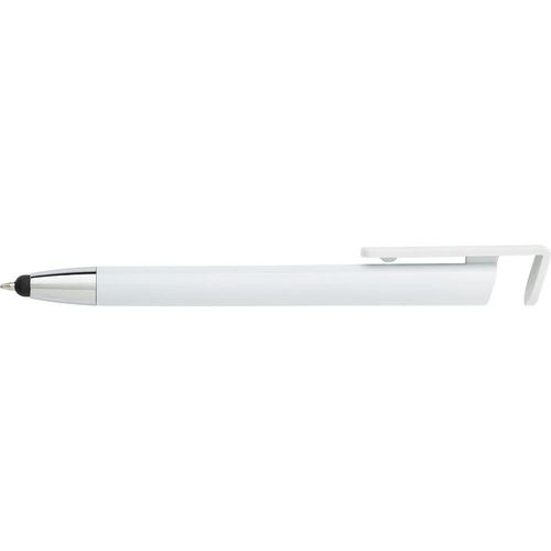 ABS 3-in-1 balpen Calvin